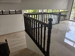 Coronation Ville (D10), Semi-Detached #582876971
